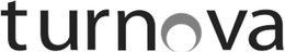 TURNOVA trademark