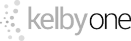 K KELBYONE trademark