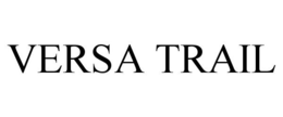 VERSA TRAIL trademark