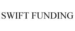 SWIFT FUNDING trademark