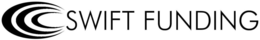 SWIFT FUNDING trademark