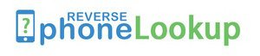 ? REVERSE PHONELOOKUP trademark