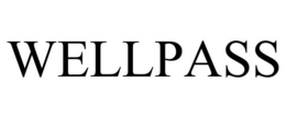 WELLPASS trademark