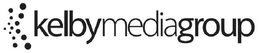K KELBYMEDIAGROUP trademark