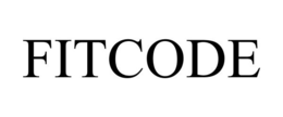 FITCODE trademark