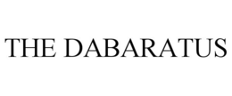 THE DABARATUS trademark