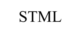 STML trademark