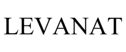 LEVANAT trademark