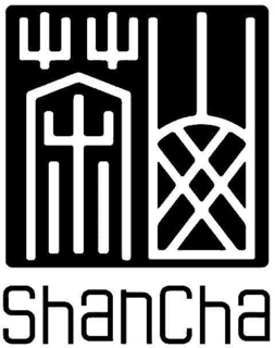 SHANCHA trademark