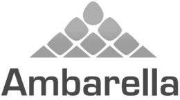 AMBARELLA trademark