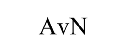 AVN trademark