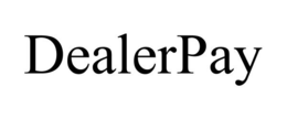 DEALERPAY trademark