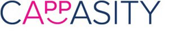 CAPPASITY trademark
