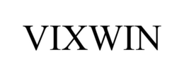 VIXWIN trademark