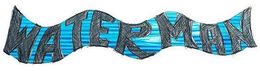 WATERMAN trademark