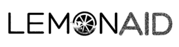 LEMONAID trademark