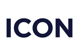 ICON trademark