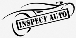 INSPECT AUTO trademark