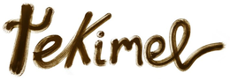 TEKIMEL trademark