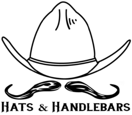 HATS & HANDLEBARS trademark