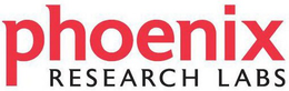 PHOENIX RESEARCH LABS trademark
