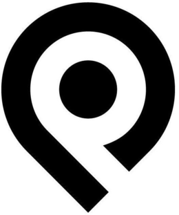 P trademark