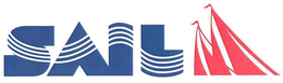 SAIL trademark
