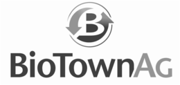 B BIOTOWNAG trademark
