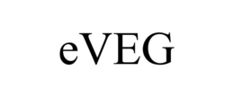 EVEG trademark