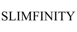 SLIMFINITY trademark