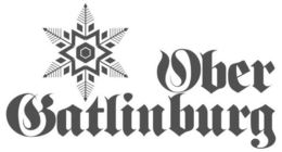 OBER GATLINBURG trademark