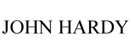 JOHN HARDY trademark