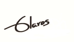 GLAROS trademark