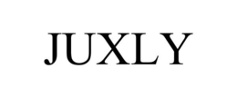 JUXLY trademark