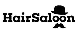 HAIRSALOON trademark