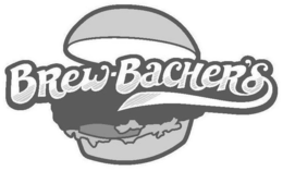 BREW-BACHER'S trademark