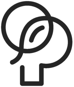 OP trademark