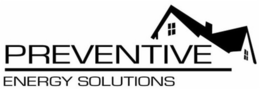 PREVENTIVE ENERGY SOLUTIONS trademark