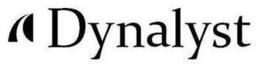DYNALYST trademark