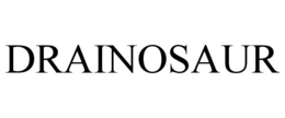 DRAINOSAUR trademark
