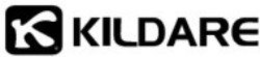 K KILDARE trademark