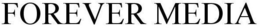 FOREVER MEDIA trademark