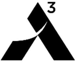 A3 trademark