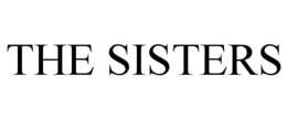 THE SISTERS trademark