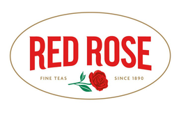 RED ROSE FINE TEAS SINCE 1890 trademark