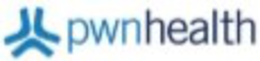 PWNHEALTH trademark