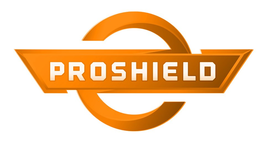 PROSHIELD trademark