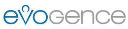 EVOGENCE trademark