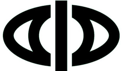 O I trademark