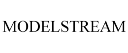 MODELSTREAM trademark